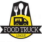 food-truck-league-nz
